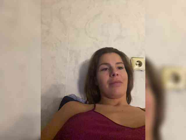 Hotkate77 webcam