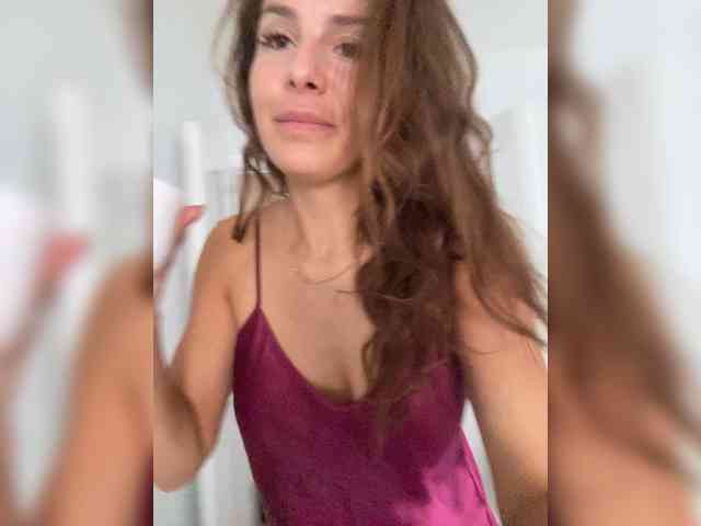 Модель: Hotkate77