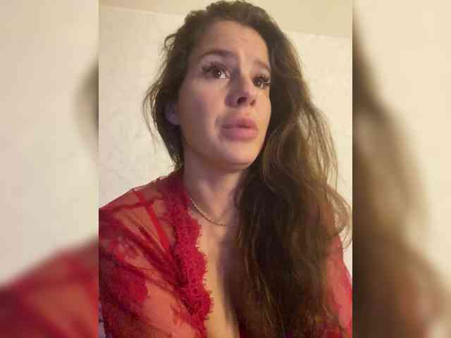 Hotkate77 webcam