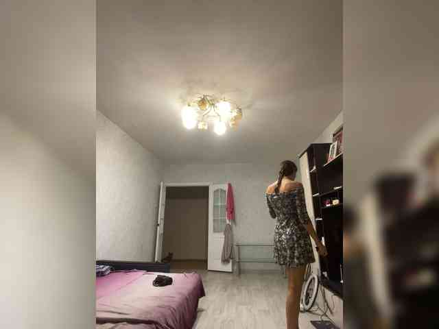 Hotkate77 webcam