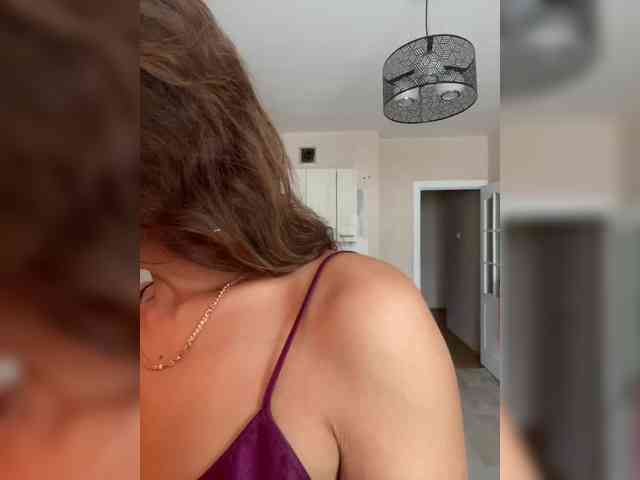 Hotkate77 webcam