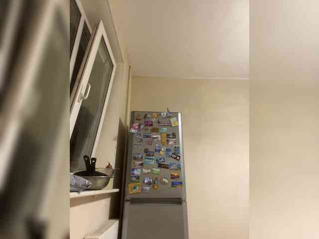 Hotkate77 webcam
