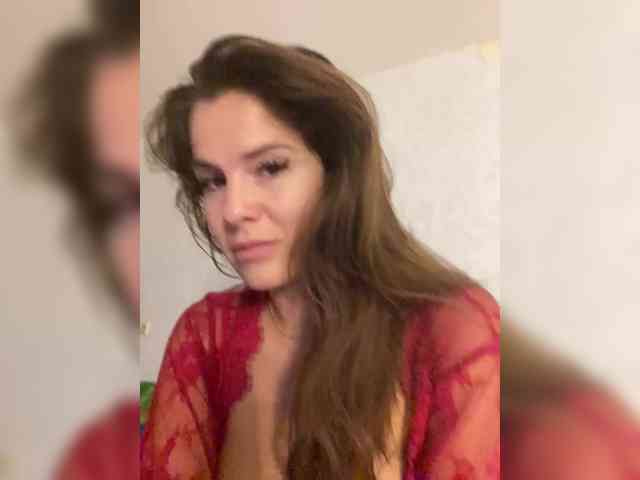 Hotkate77 webcam