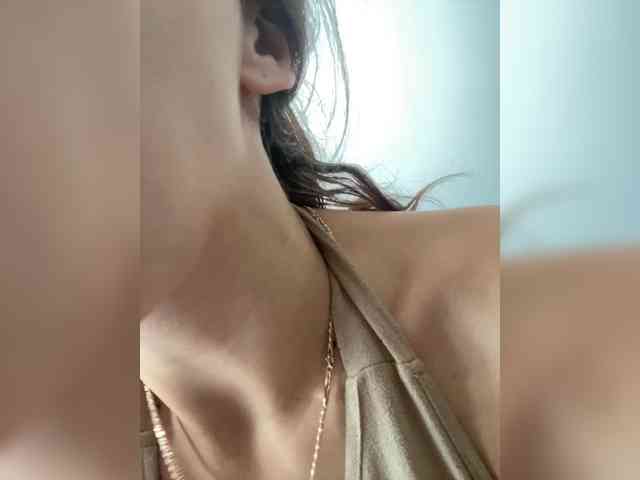 Hotkate77