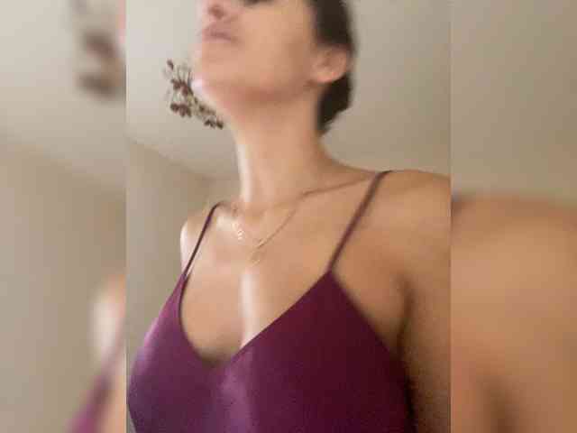 Hotkate77