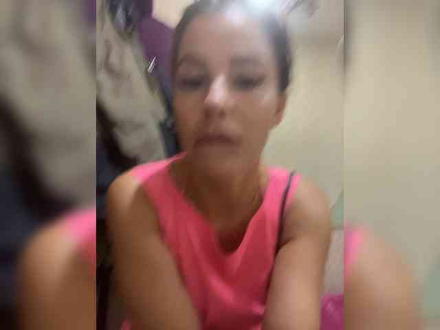 Hotkate77 webcam