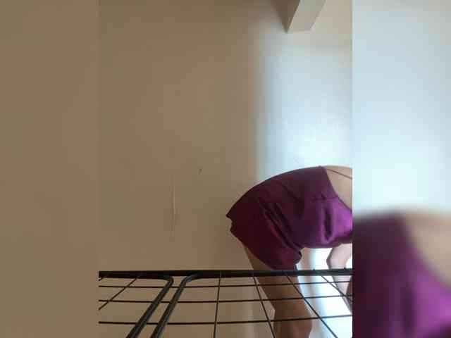 Hotkate77 webcam