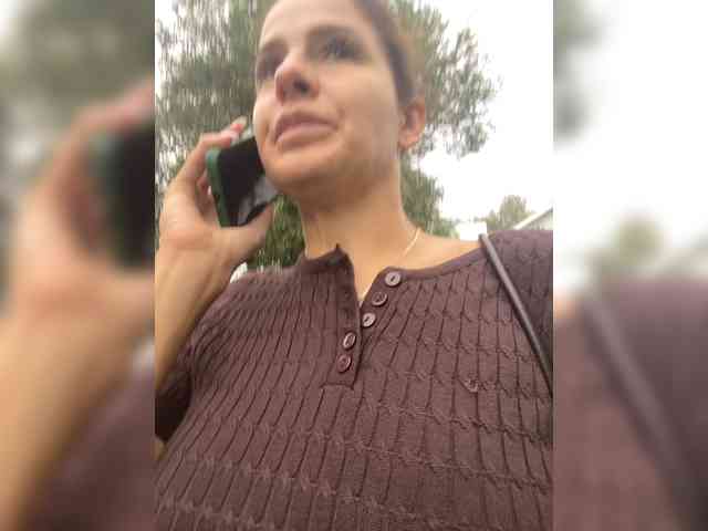 Hotkate77 Hotkate77
