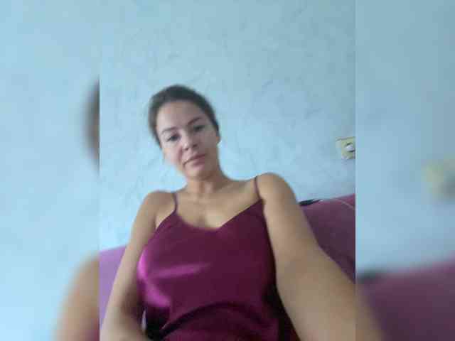 Hotkate77 webcam