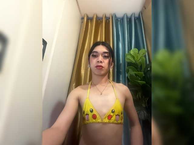 AnastasiaEmerson live webcam show