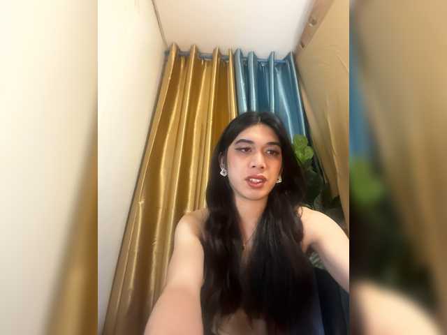 AnastasiaEmerson live webcam show