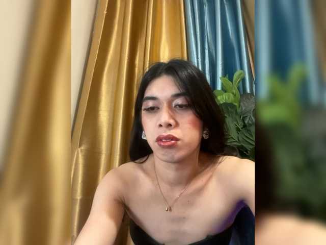 AnastasiaEmerson live webcam show
