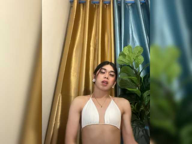 AnastasiaEmerson live webcam show