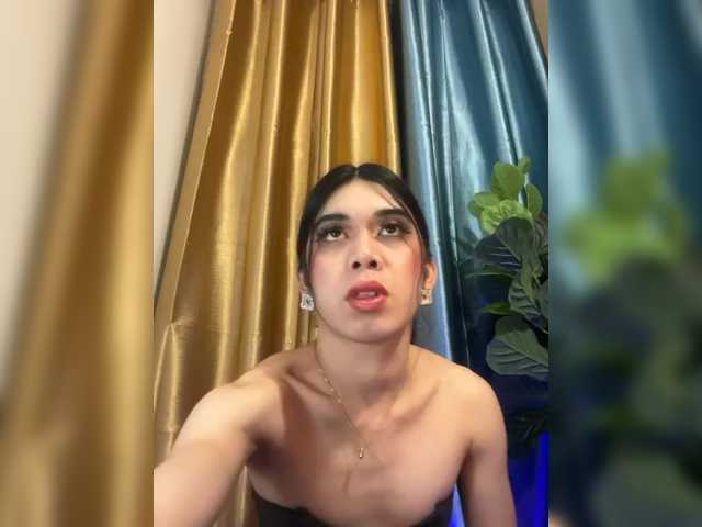 AnastasiaEmerson live webcam show