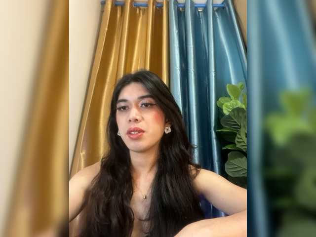 AnastasiaEmerson live webcam show