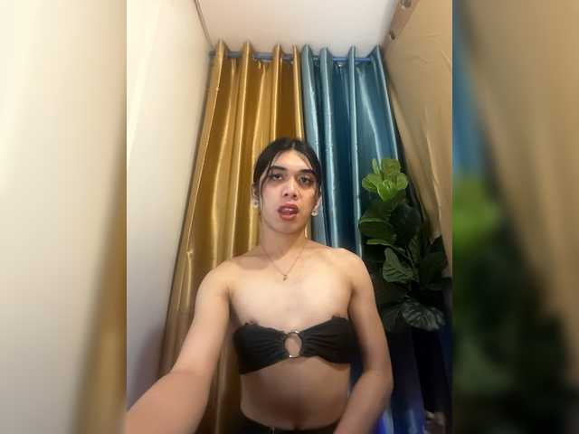 AnastasiaEmerson live webcam show