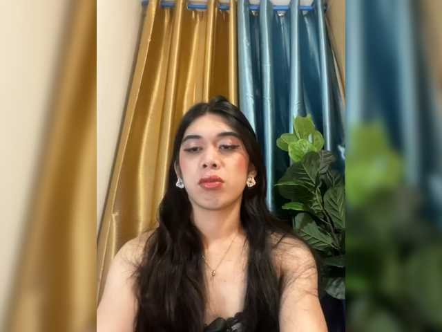 AnastasiaEmerson live webcam show