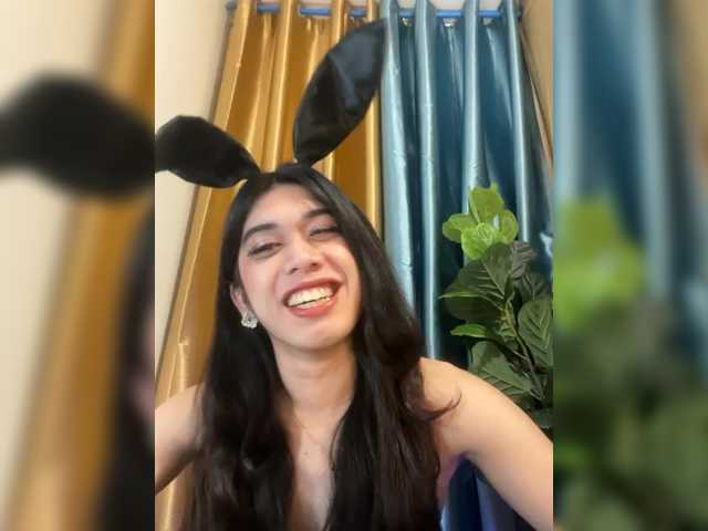 AnastasiaEmerson live webcam show