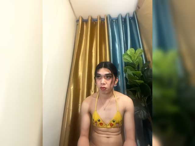 AnastasiaEmerson live webcam show