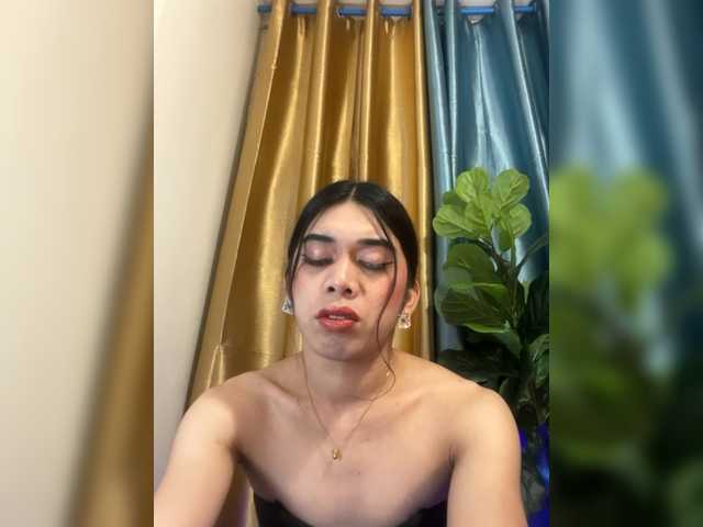 AnastasiaEmerson live webcam show