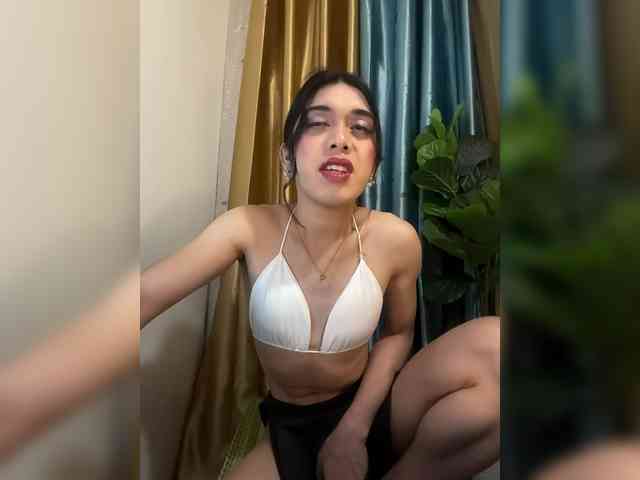 Anastasiaemerson's cam show statistics and live stream