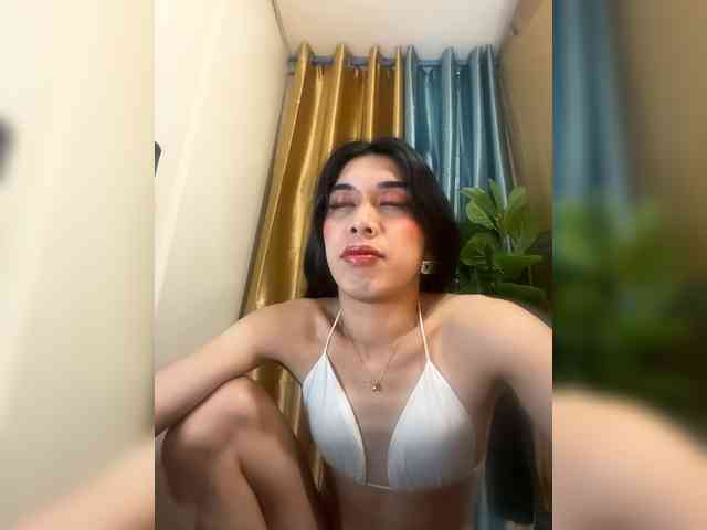AnastasiaEmerson Live Webcam on BongaCams