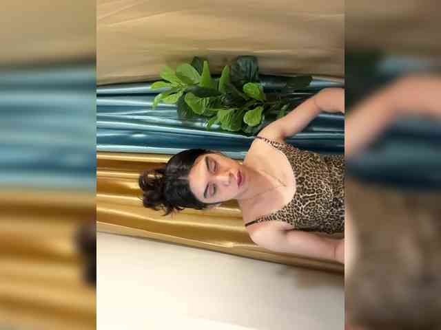 AnastasiaEmerson Live Webcam on BongaCams