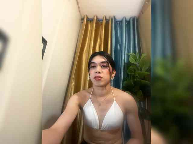 AnastasiaEmerson Live Webcam on BongaCams
