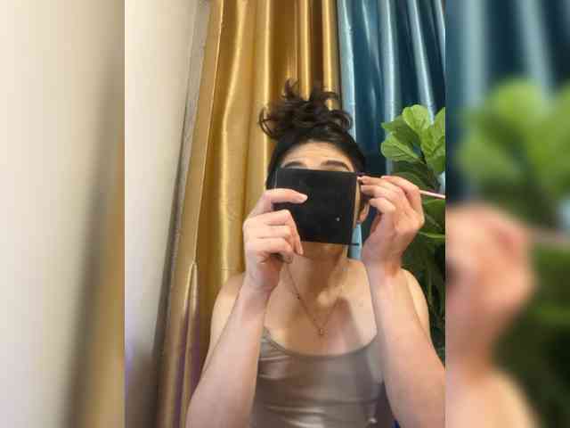 AnastasiaEmerson Live Webcam on BongaCams
