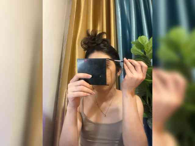 AnastasiaEmerson Live Webcam on BongaCams