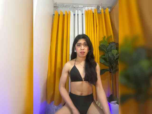 AnastasiaEmerson Live Webcam on BongaCams