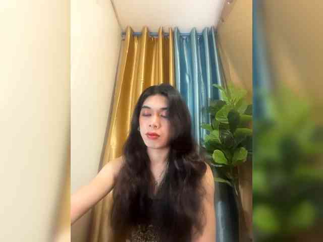 AnastasiaEmerson Live Webcam on BongaCams
