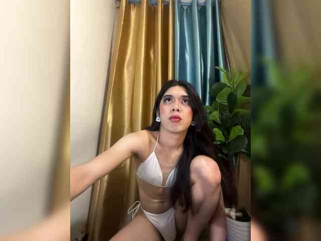 AnastasiaEmerson Live Webcam on BongaCams