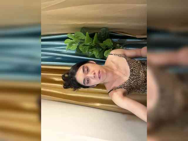 AnastasiaEmerson Live Webcam on BongaCams