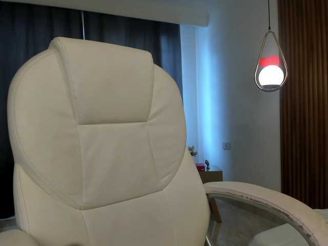 marianiitaa