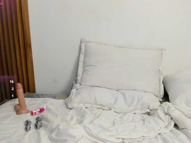 marianiitaa