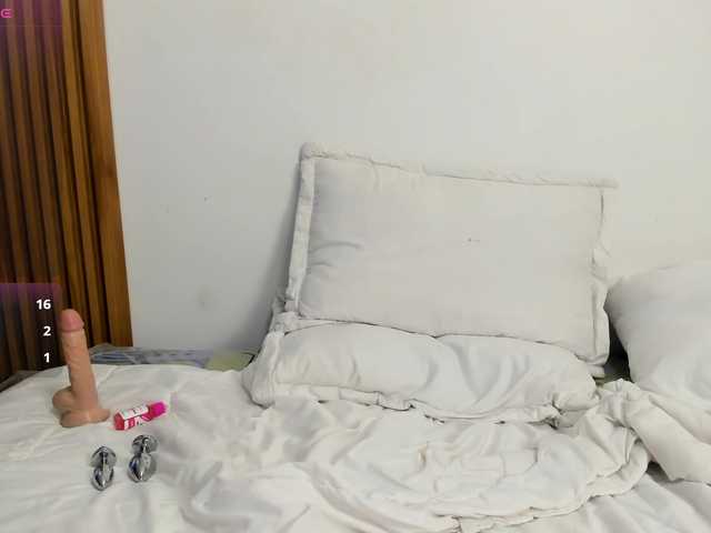 marianiitaa