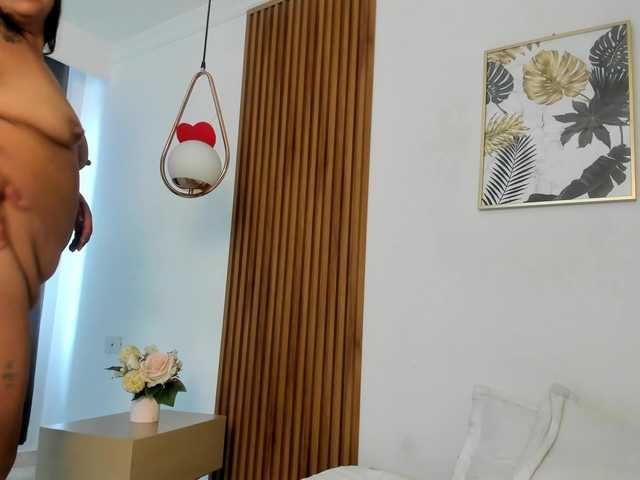 marianiitaa live cam on BongaCams