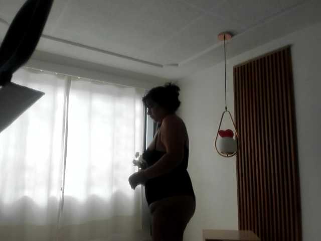 marianiitaa live cam on BongaCams
