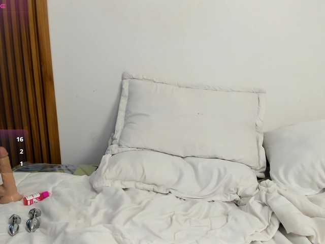 marianiitaa