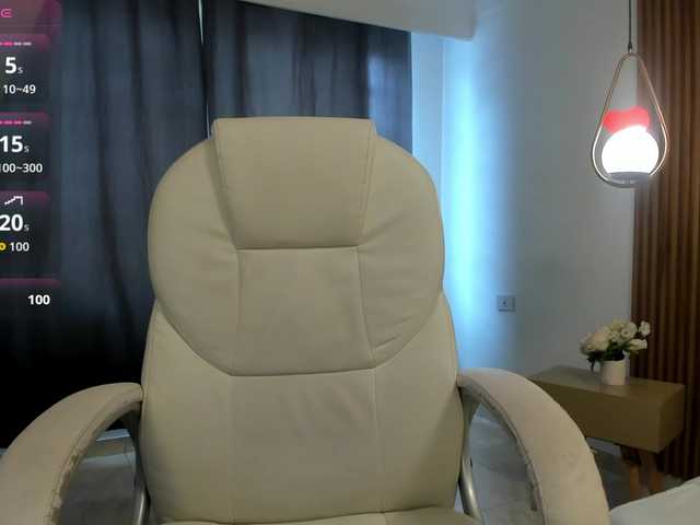 marianiitaa live cam on BongaCams