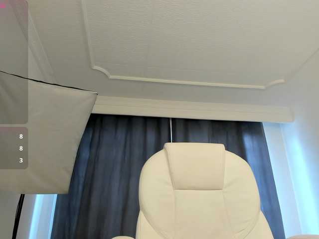 marianiitaa