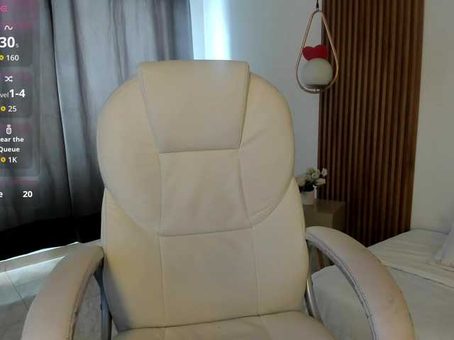 marianiitaa