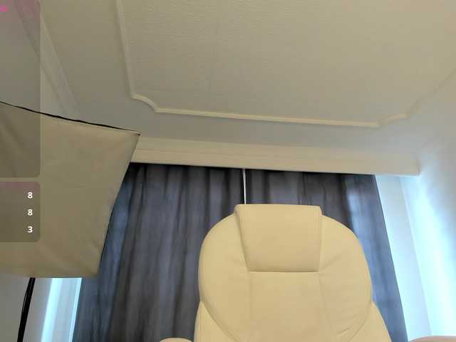 marianiitaa live cam on BongaCams