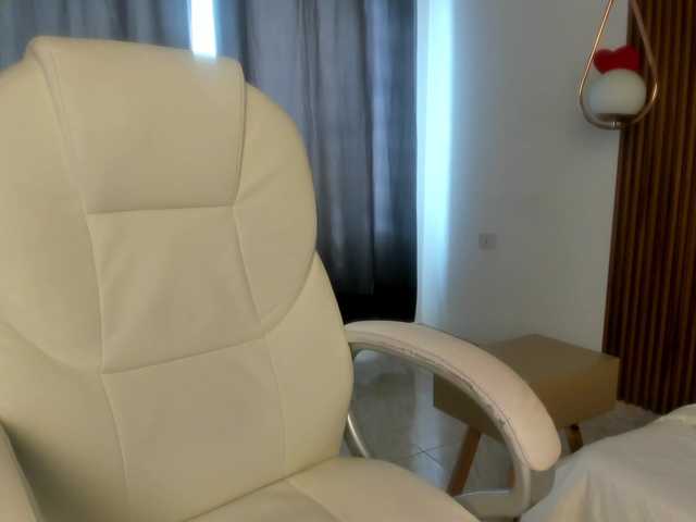 marianiitaa live cam on BongaCams