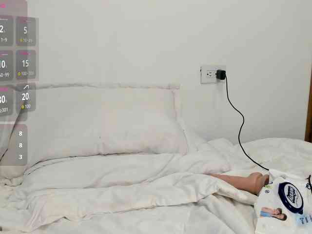 marianiitaa webcam