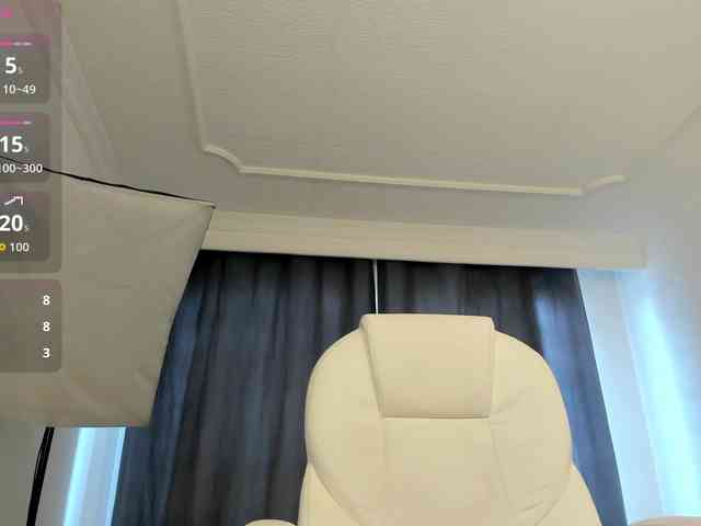 marianiitaa webcam