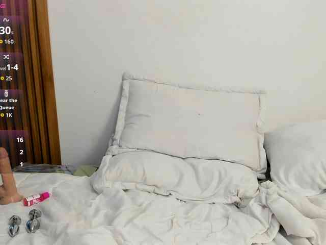 marianiitaa webcam