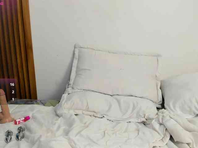 marianiitaa webcam