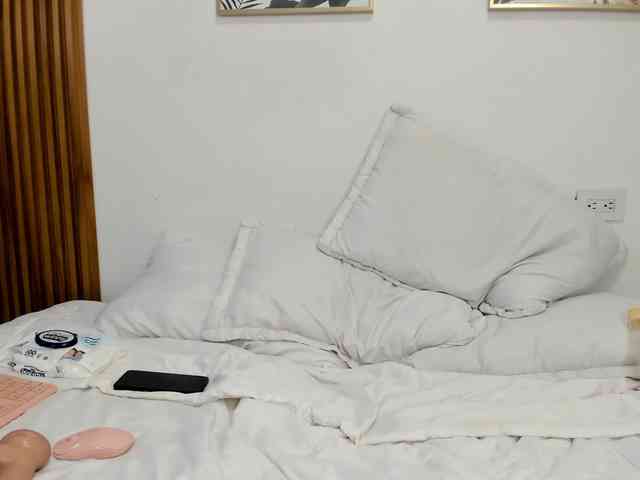 marianiitaa webcam